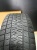 Шины Gripmax Stature 265/45 R20 108Y б/у 5