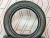 Шины Hankook Ventus Prime 3 K125 225/50 R17 -- б/у 5