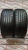 Шины Goodyear EfficientGrip 215/60 R16 -- б/у 6