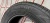 Шины Ikon Tyres Nordman RS2 215/65 R16 102R