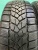 Шины Firestone Winterhawk 3 175/65 R14 -- б/у 6