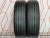 Шины Michelin Primacy 3 215/65 R17 -- б/у 5