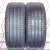 Шины Michelin Primacy 3 235/45 R18 -- б/у 5