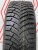 Шины Michelin X-Ice North 4 215/65 R17 103T