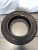 Шины Dunlop SP Sport 01 185/65 R15 -- б/у 3.5