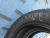 Шины Firestone VanHawk Winter 205/65 R16C -- б/у 5