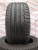 Шины Dunlop SP Sport Maxx RT 225/45 R17 -- б/у 3.5