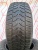 Шины Dunlop Winter Sport 5 235/65 R17 -- б/у 5