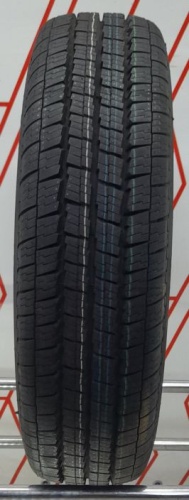 Шины Torero MPS125 185/75 R16C 104R