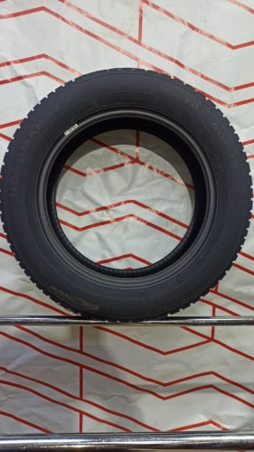 Шины Nordman Nordman SX3 185/60 R15 88T