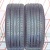 Шины Continental ContiSportContact 5 225/40 R18 -- б/у 6