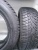 Шины Dunlop SP Winter Sport 3D 205/55 R16 -- б/у 6