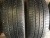 Шины Bridgestone B250 195/65 R15 -- б/у 5