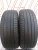 Шины Michelin Primacy 3 205/60 R16 -- б/у 5