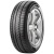 Шины Pirelli Cinturato P1 Verde 195/60 R15 88H