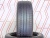 Шины Michelin Latitude Sport 255/45 R20 101Y б/у 5