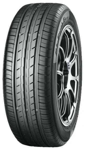 Шины Yokohama BluEarth-ES ES32 185/60 R14 82H