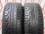 Шины Pirelli Winter Sottozero 225/55 R17 -- б/у 5.5