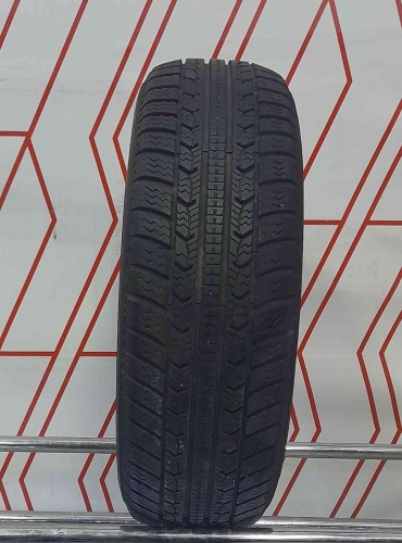 Шины Kleber Krisalp HP 185/65 R15 -- б/у 5