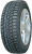 Шины Viatti Brina Nordico V-522 225/45 R17 91T