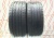 Шины Hankook Ventus S1 evo 3 K127 275/40 R19 -- б/у 5.5