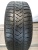 Шины Pirelli Winter Sottozero 3 245/40 R18 -- б/у 5