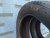 Шины Semperit Speed Life 195/50 R15 -- б/у 6