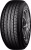 Шины Yokohama Bluearth E70BZ 215/55 R17 94V