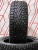 Шины Pirelli Winter Ice Zero 245/50 R19 105H