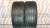 Шины Nokian Tyres WR A4 275/40 R19 105V б/у 6