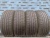 Шины Bridgestone Dueler H/P Sport 235/55 R17 -- б/у 5