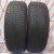 Шины Continental AllSeasonContact 215/60 R17 -- б/у 6