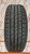 Шины Ikon Tyres Character Eco 185/60 R14 82T