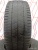 Шины Kleber Transpro 4S 235/65 R16C -- б/у 3.5