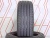 Шины Michelin Primacy 4 225/45 R17 -- б/у 5