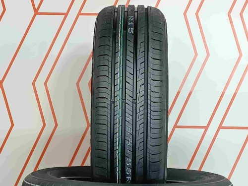 Шины Tracmax X-Privilo TX5 195/55 R15 85V