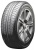 Шины Blacklion BH15 Cilerro 205/50 R17 89V