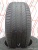 Шины Michelin Primacy 4 235/55 R18 -- б/у 5