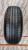 Шины Yokohama Advan Sport A/S 235/60 R18 -- б/у 6