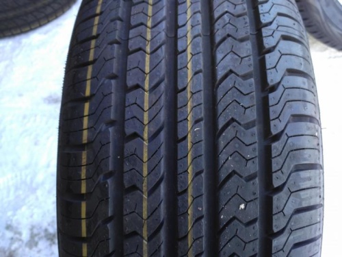 Шины Viatti H/T V-238 215/70 R16 100H