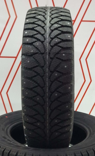 Шины Tunga Nordway 2 205/65 R15 94Q