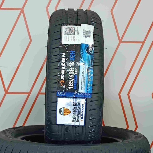 Шины Sailun Atrezzo ECO 185/60 R14 82H