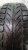 Шины Hankook Ice Guard 175/70 R14 -- б/у 5