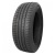 Шины Profil Aqua Race 205/55 R16 91V