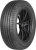 Шины Kapsen K737 215/65 R16 H98