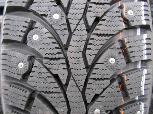 Шины Pirelli Formula Ice 195/55 R16 91T