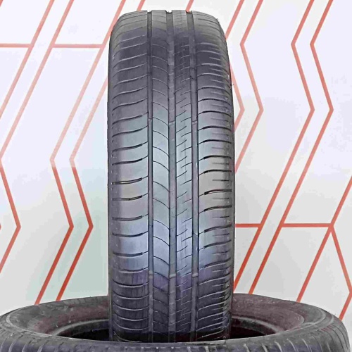 Шины Michelin Energy Saver 195/65 R15 -- б/у 6