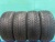 Шины Fulda Kristall Montero 3 205/55 R16 -- б/у 5