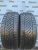 Шины Hankook Kinergy 4S H740 225/60 R17 -- б/у 6