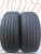 Шины Hankook Ventus Prime 2 K115 225/60 R17 -- б/у 6